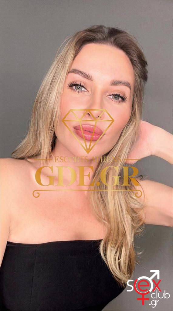 Escort-Elene-5155