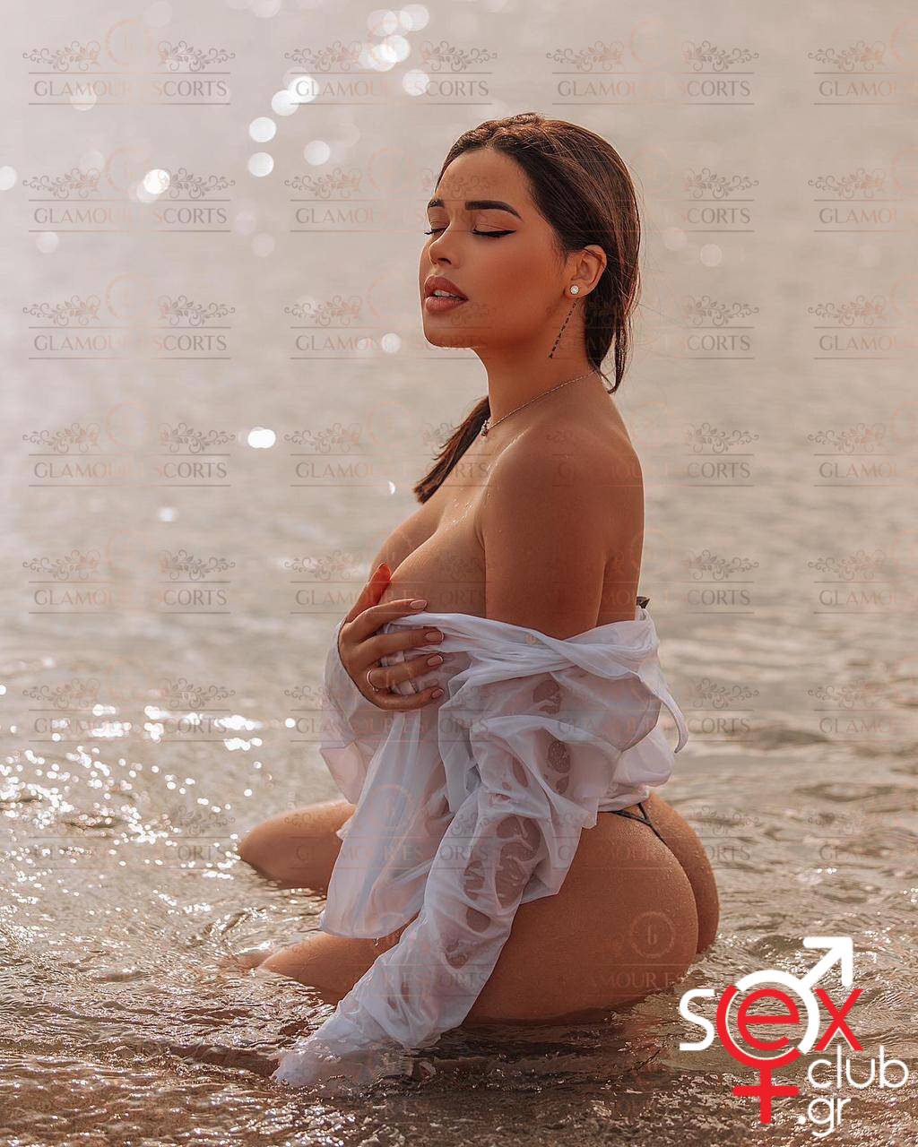 Escort-Aria/Elza-4/Annabelle-2-5141