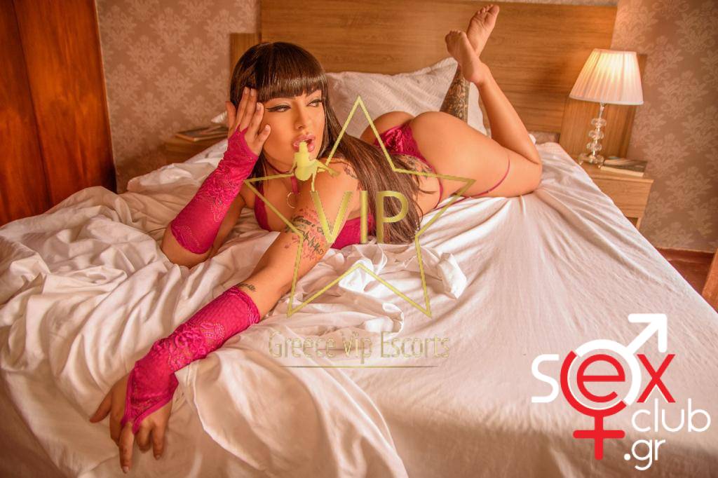 Escort-Agatha-2-5144