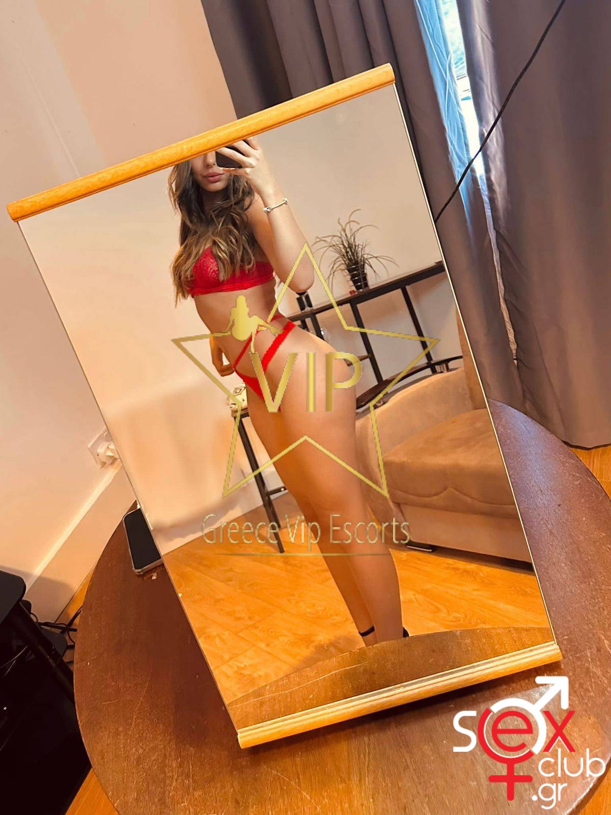 Escort-Emma-5145