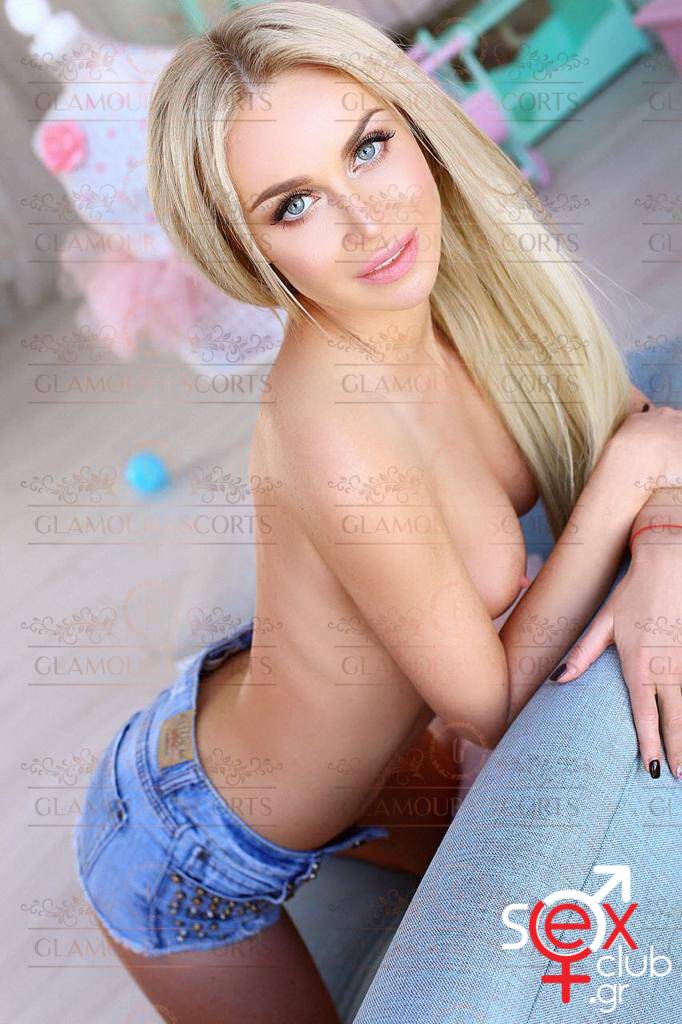 Escort-Camila-693