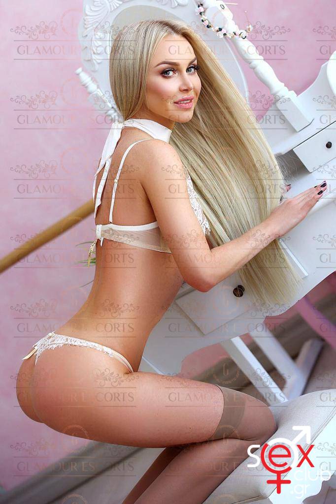 Escort-Camila-693