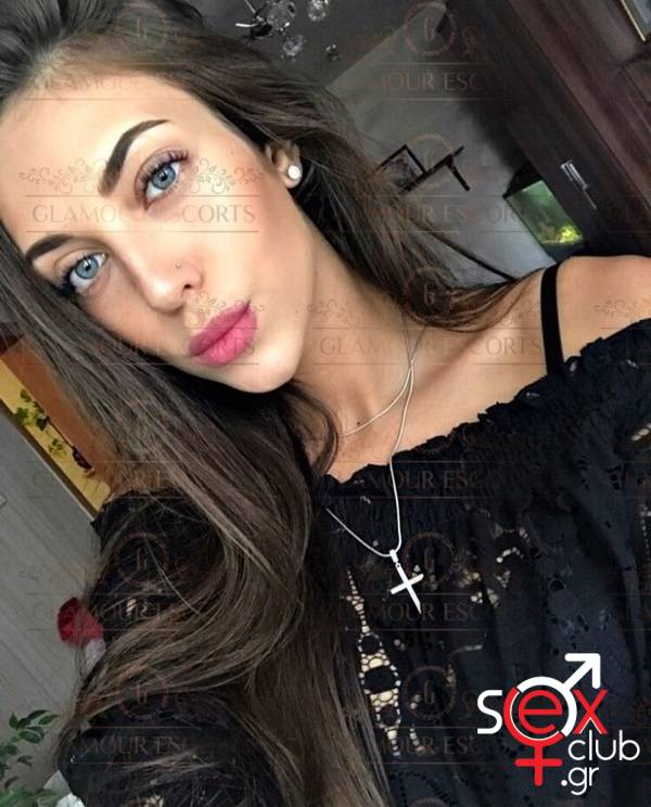 Escort-Bella-2-1482