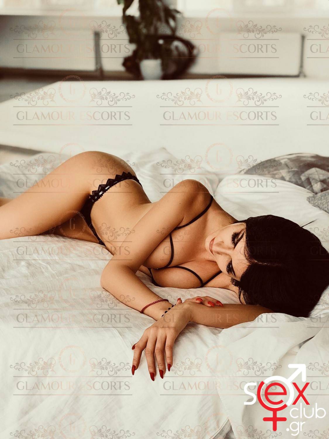 Escort-Dina-3-1430
