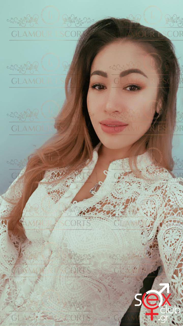 Escort-Dinara-447