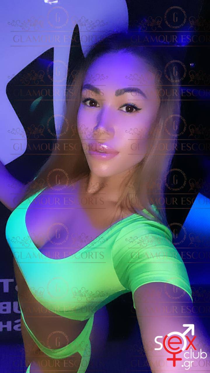 Escort-Dinara-447