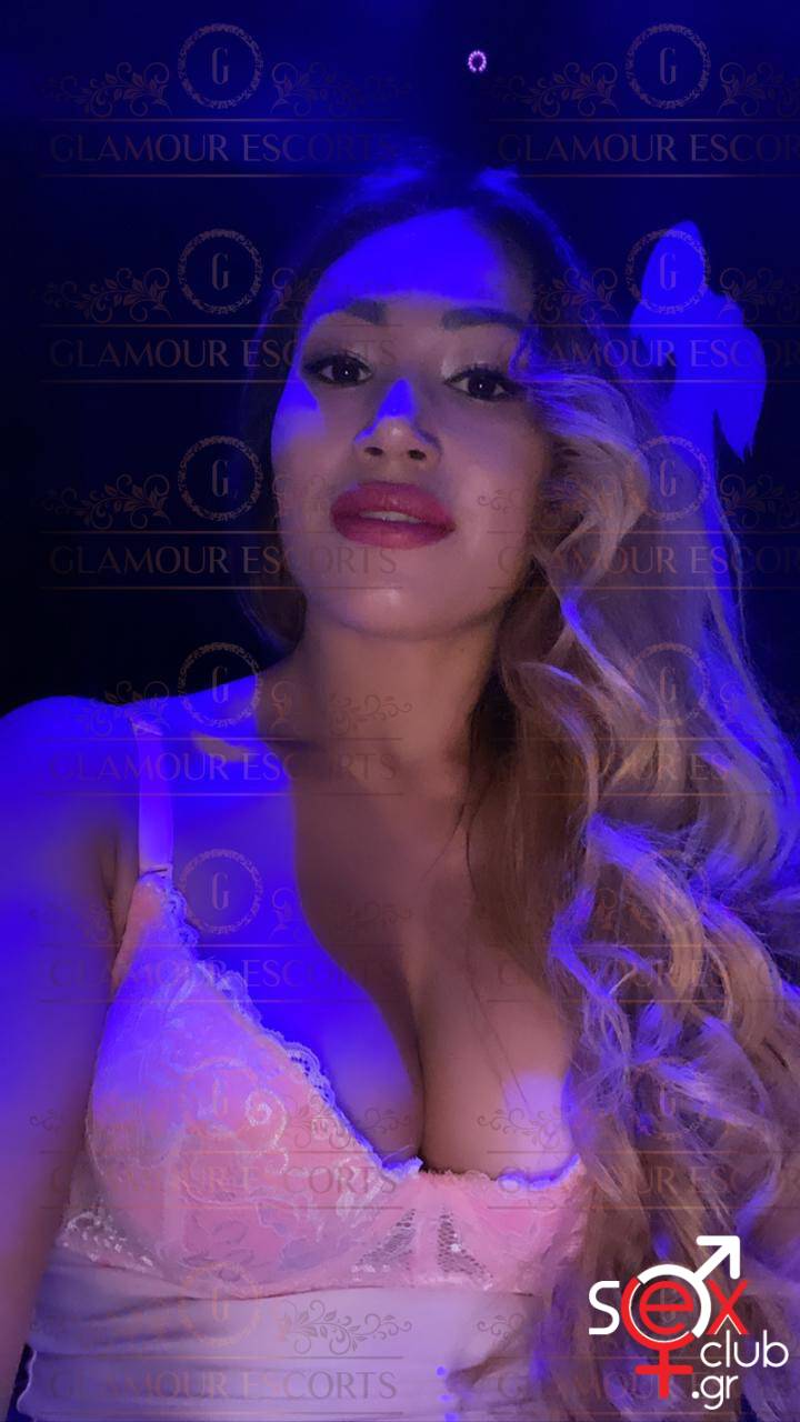 Escort-Dinara-447