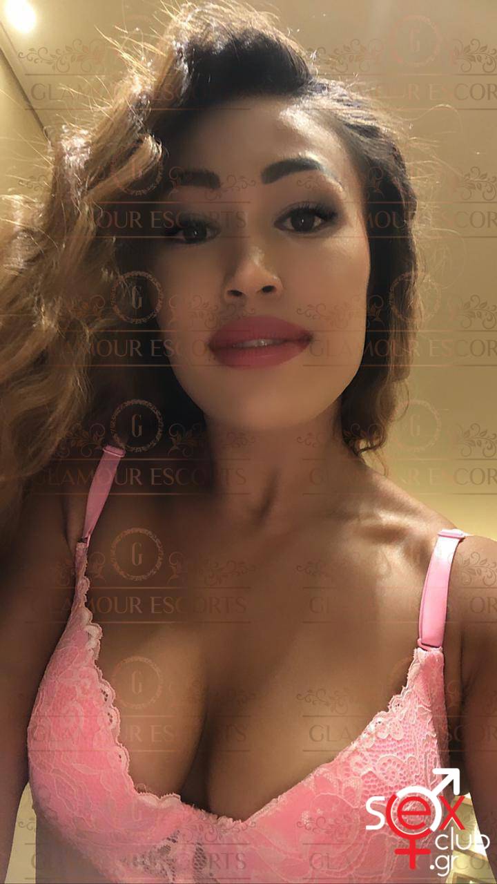 Escort-Dinara-447