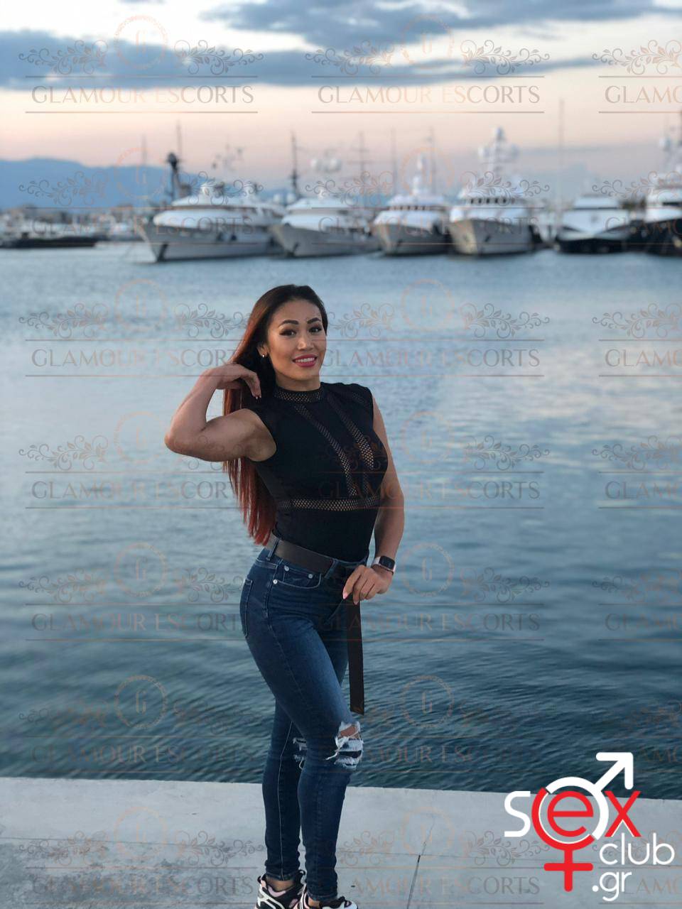 Escort-Dinara-447