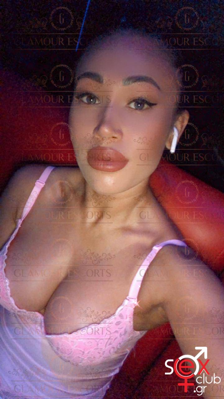 Escort-Dinara-447