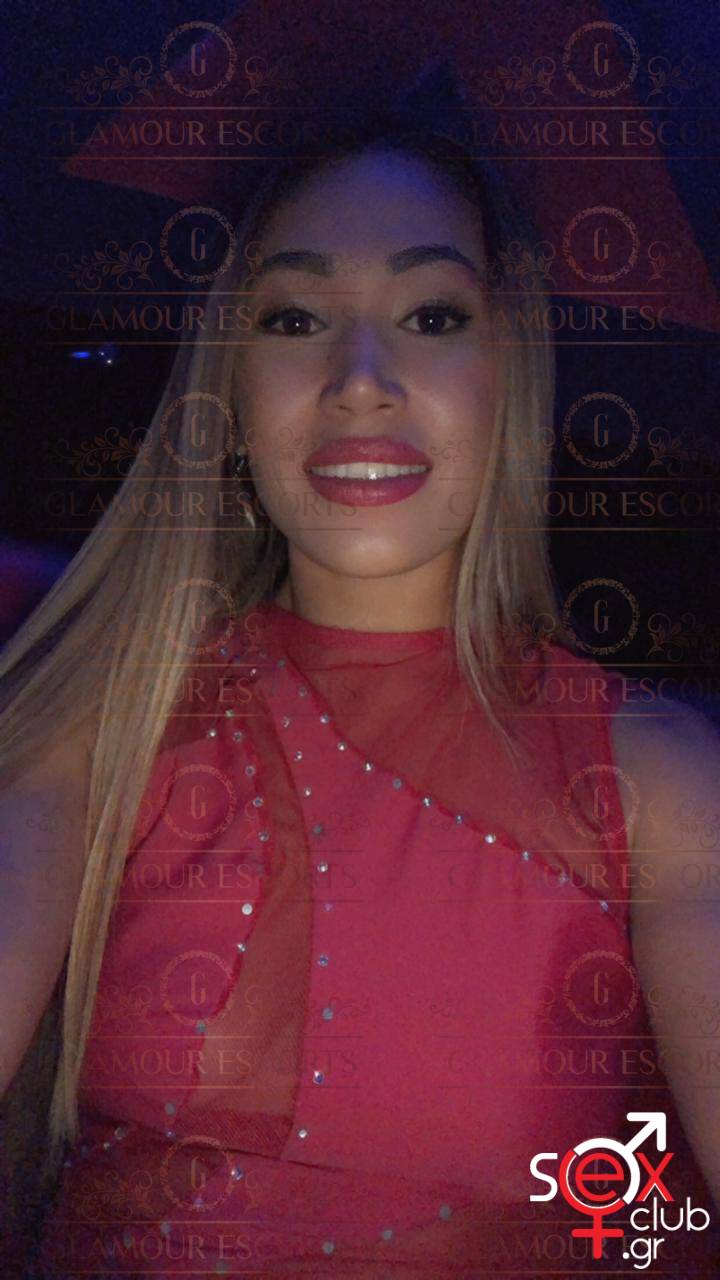 Escort-Dinara-447