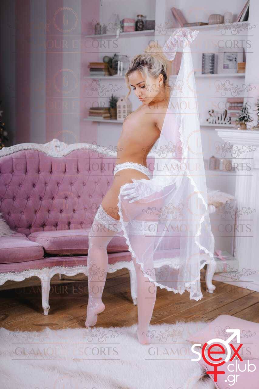 Escort-Domenika-2-1496