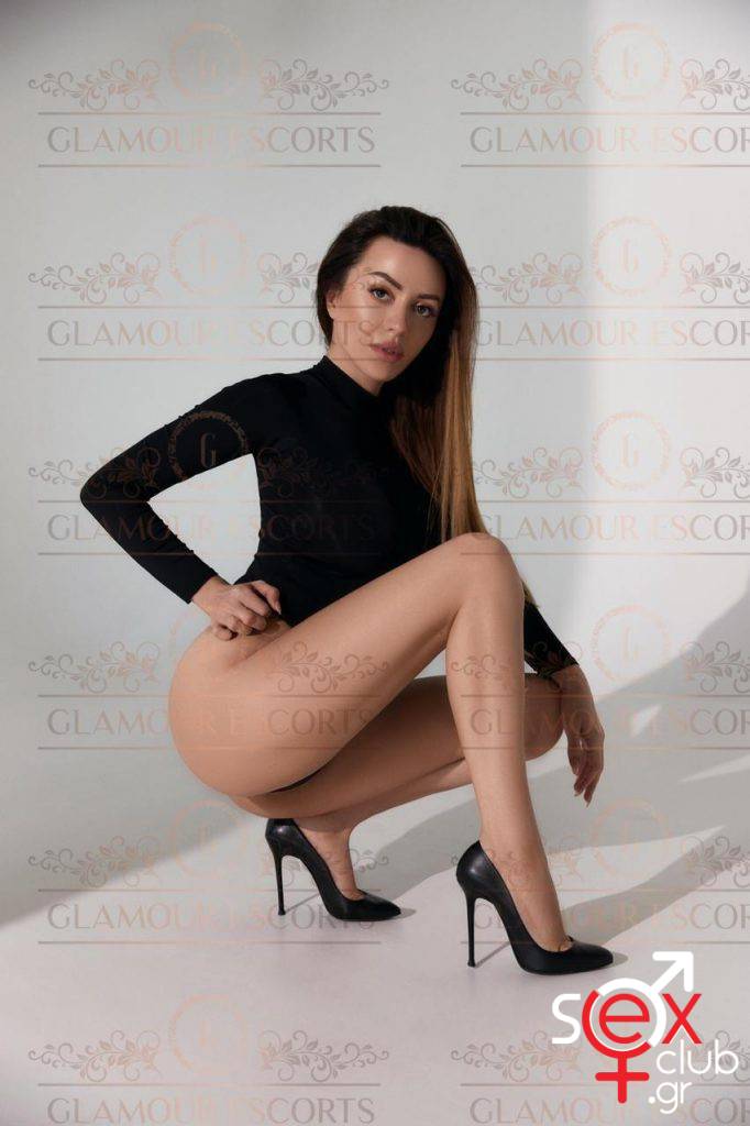 Escort-Dasha-2-283