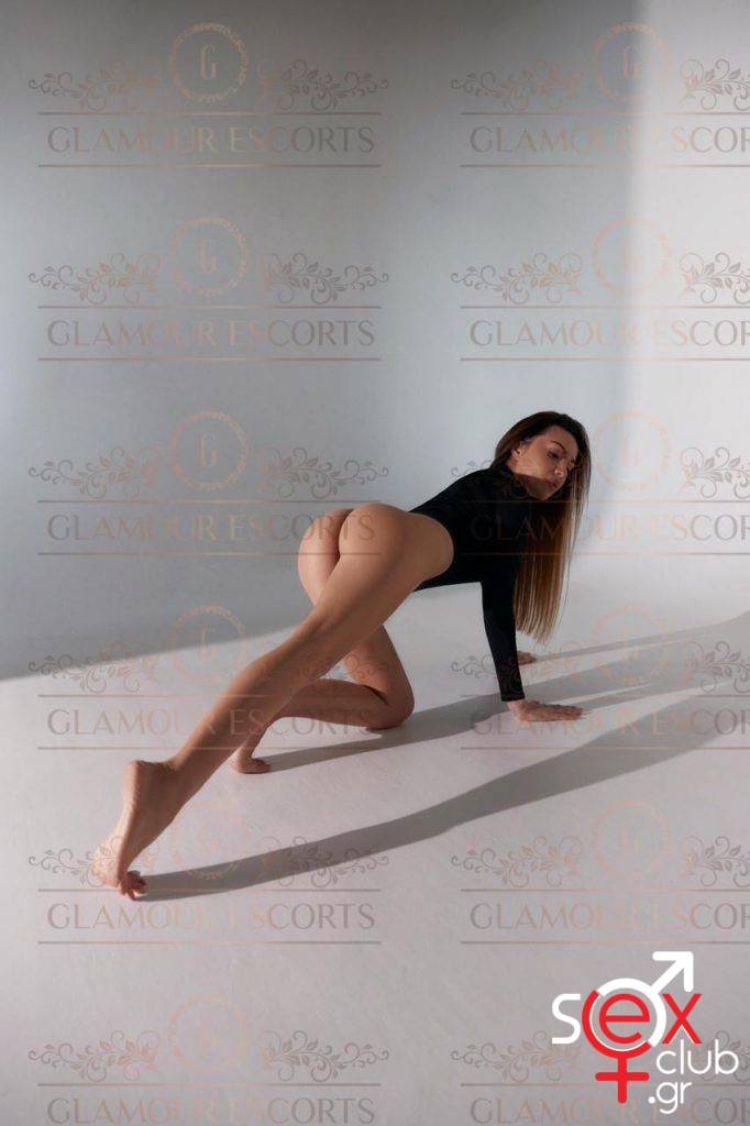 Escort-Dasha-2-283
