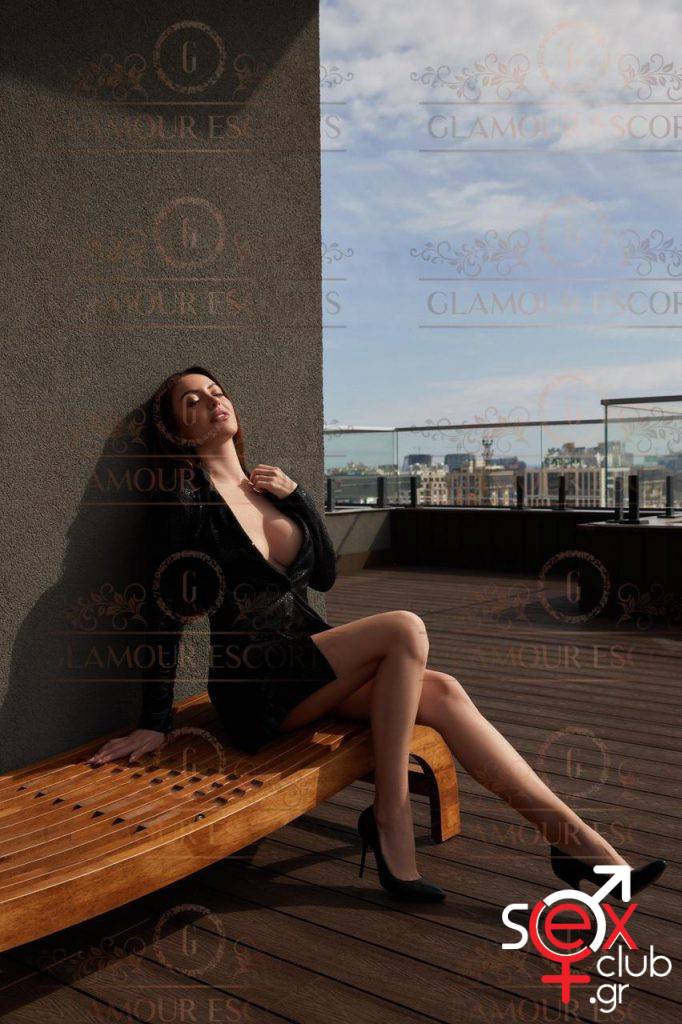 Escort-Dasha-2-283