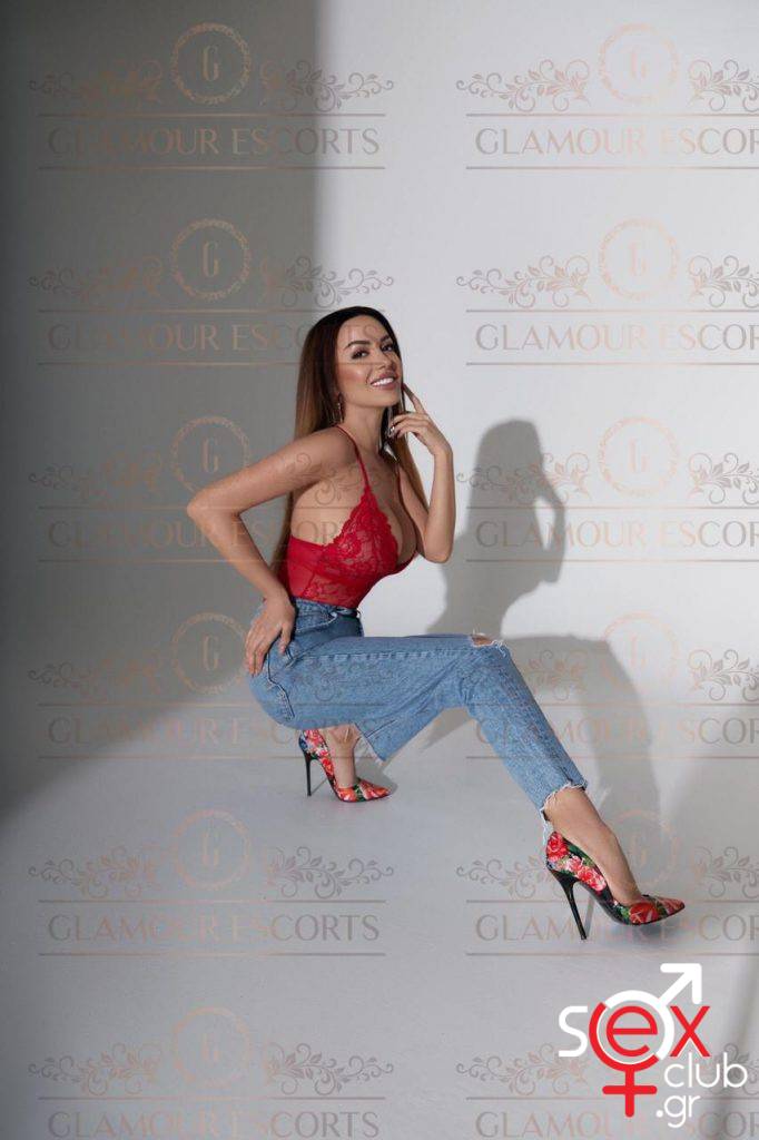 Escort-Dasha-2-283