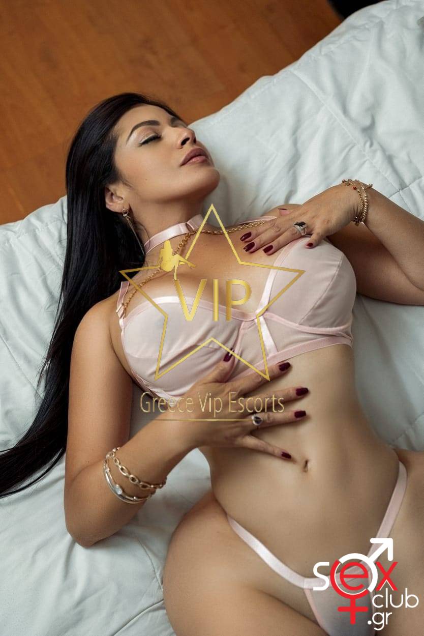 Escort-Mara-5167