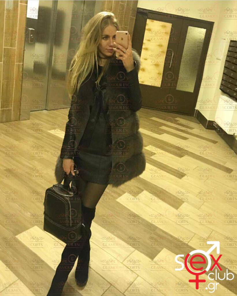 Escort-Zlata-3-5168
