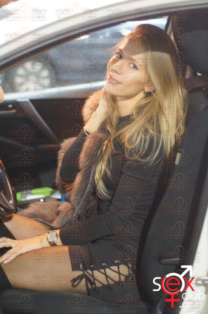 Escort-Zlata-3-5168