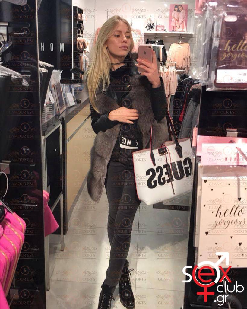 Escort-Zlata-3-5168