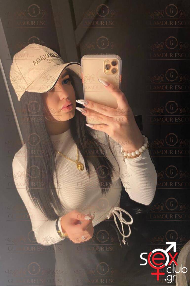 Escort-Yulia-3-5169