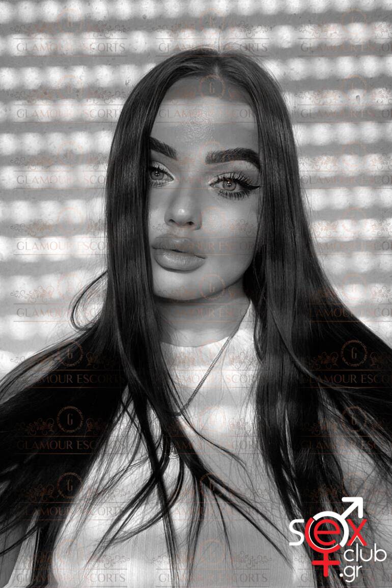 Escort-Yulia-3-5169