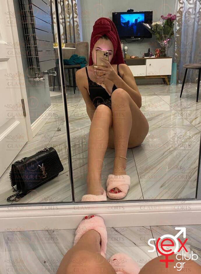 Escort-Yulia-3-5169