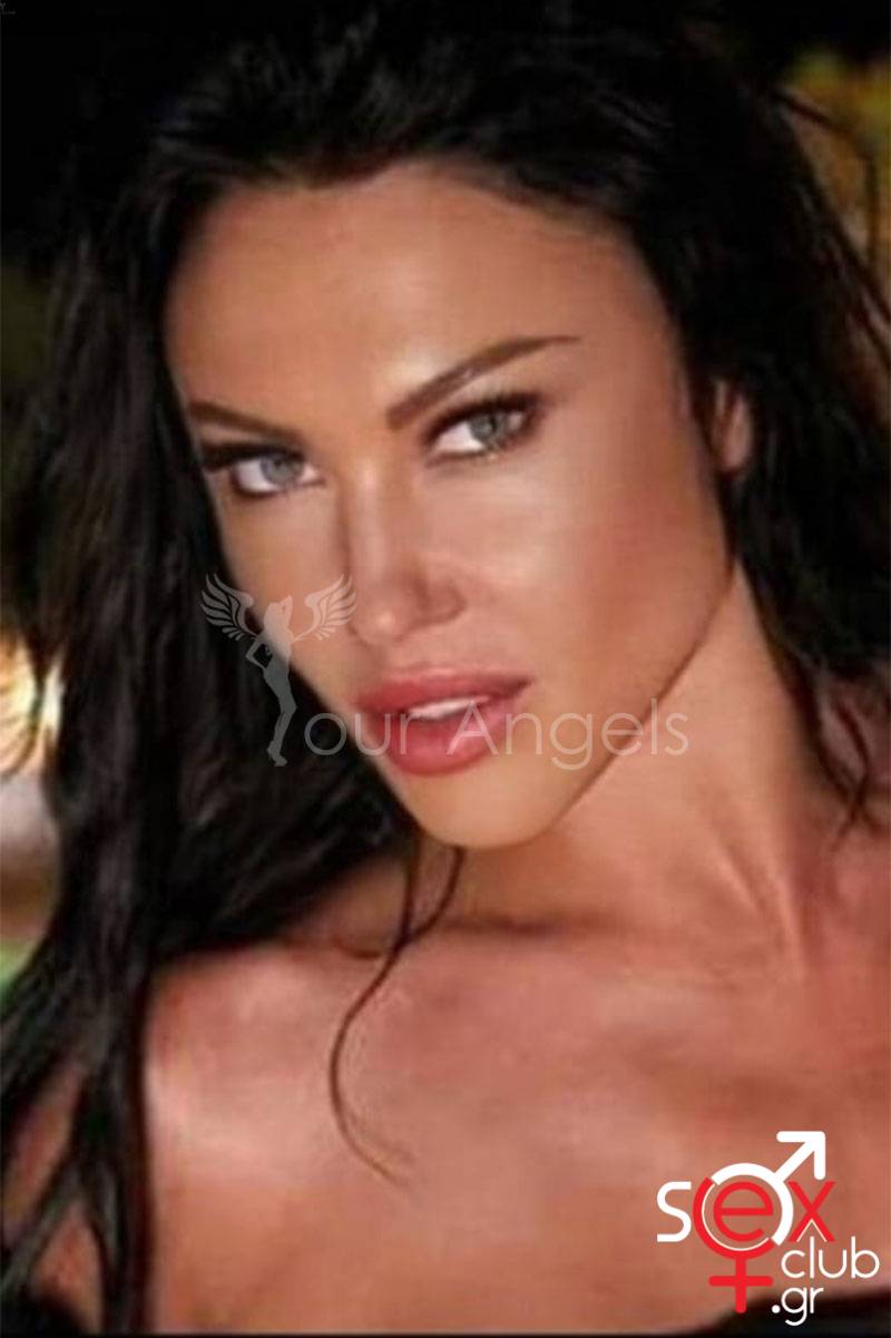 Escort-Katerina-3-5176