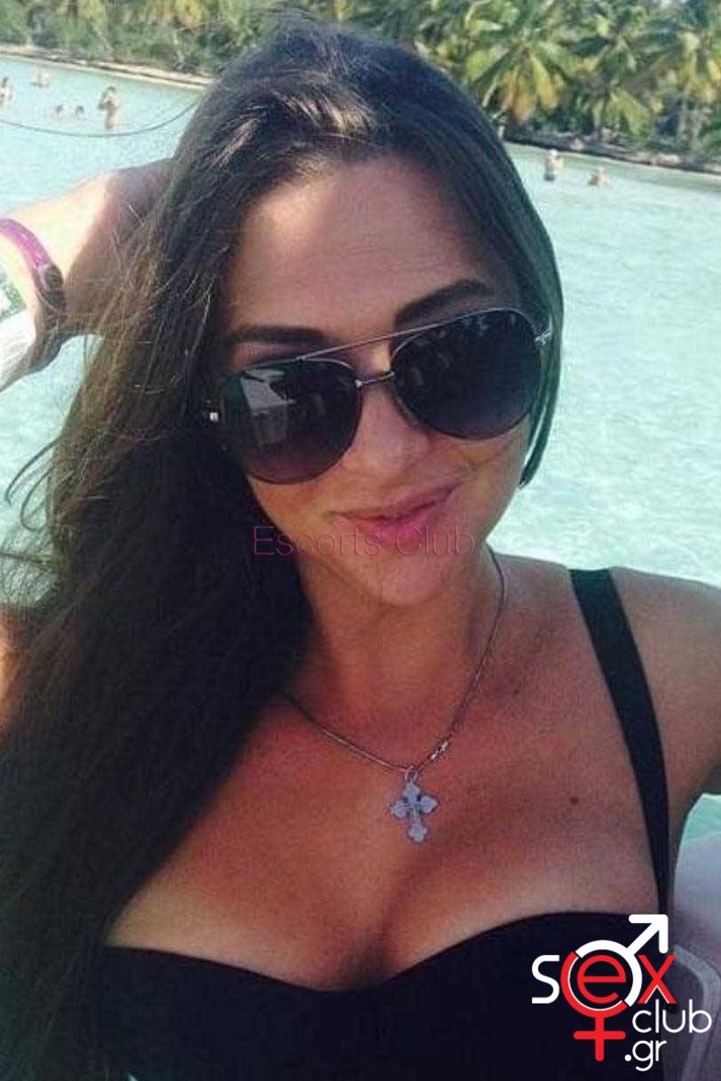 Escort-Amelia-5178