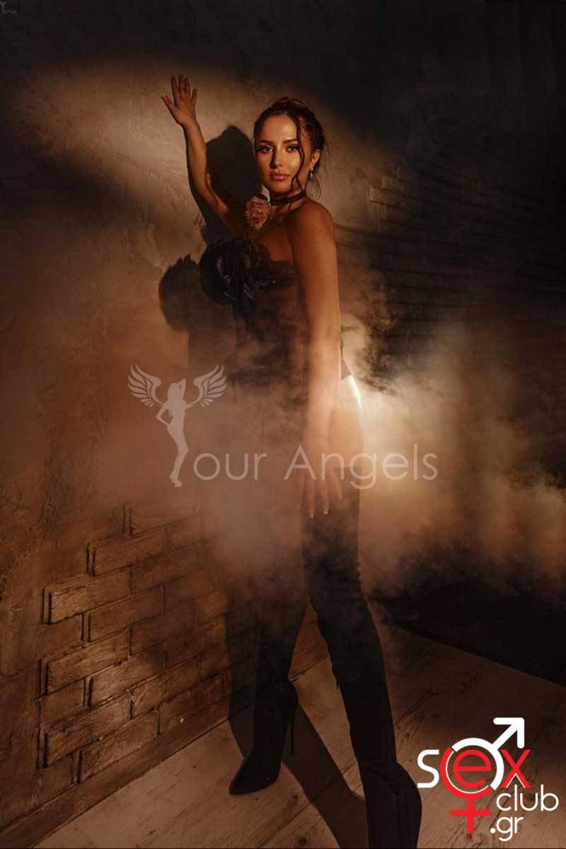 Escort-Valeria-2-2447