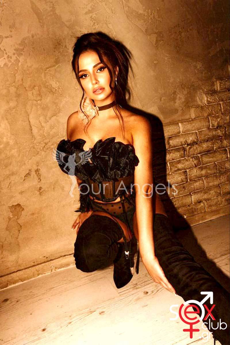 Escort-Valeria-2-2447