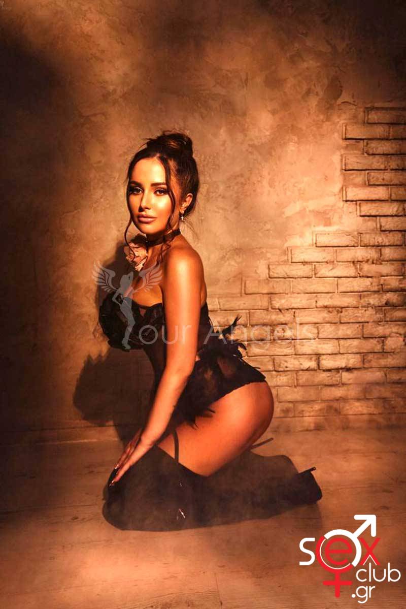 Escort-Valeria-2-2447