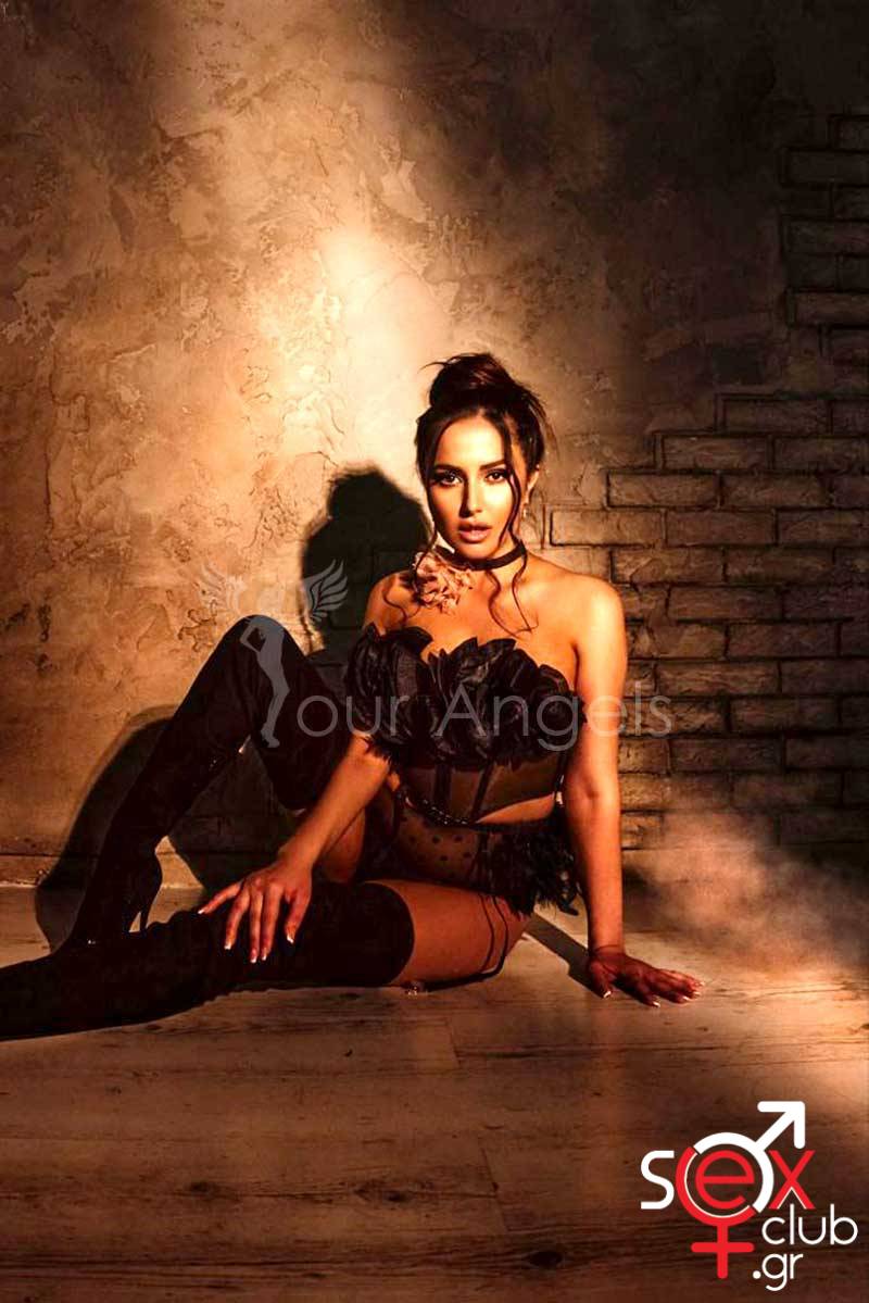 Escort-Valeria-2-2447