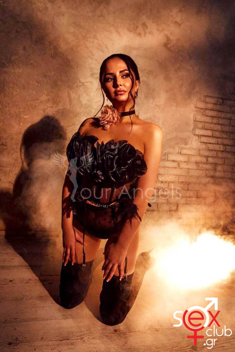 Escort-Valeria-2-2447