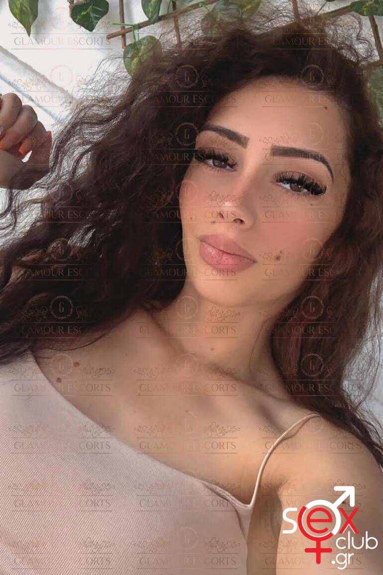 Escort-Hanna-5183