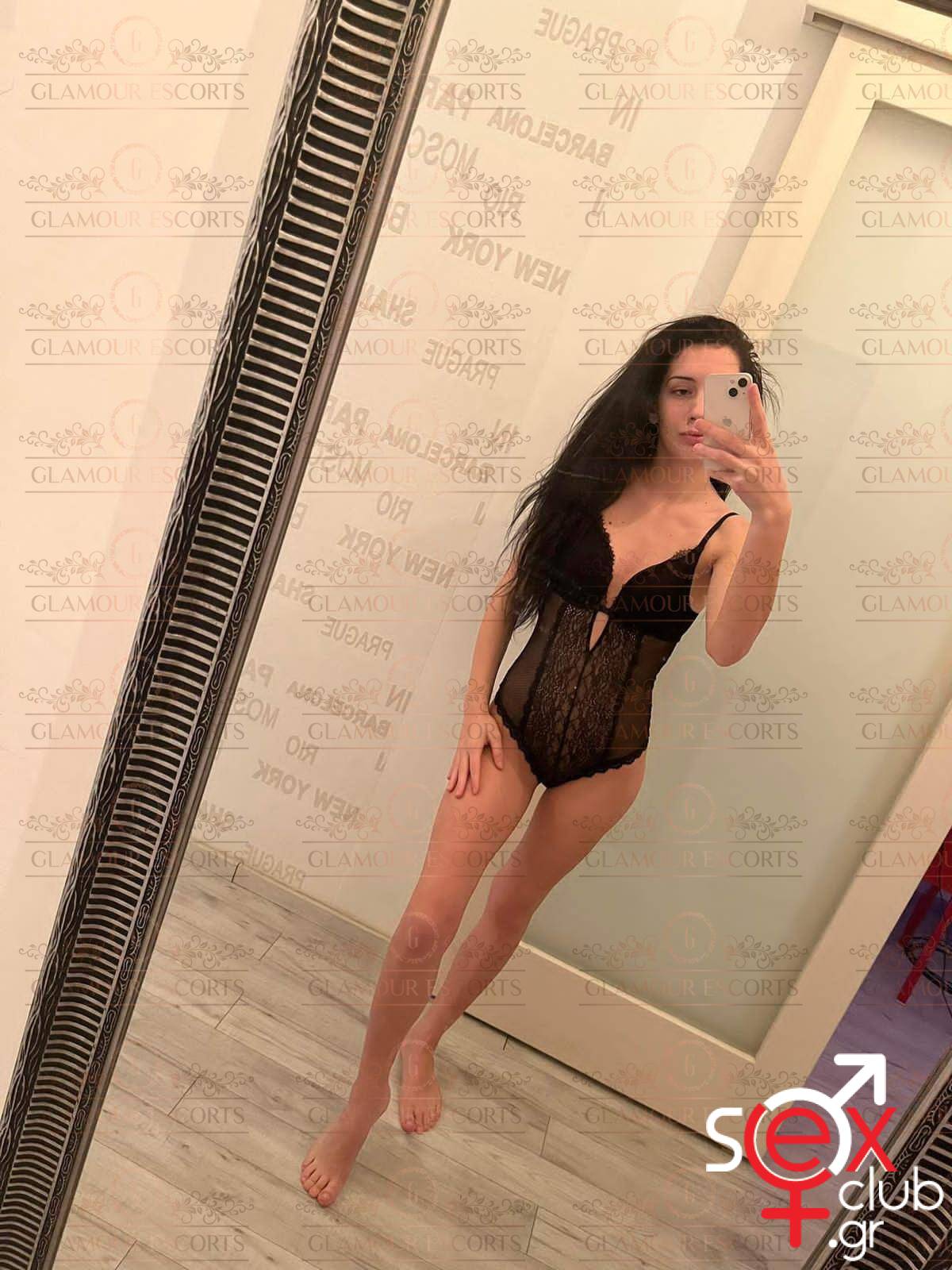 Escort-Hanna-5183