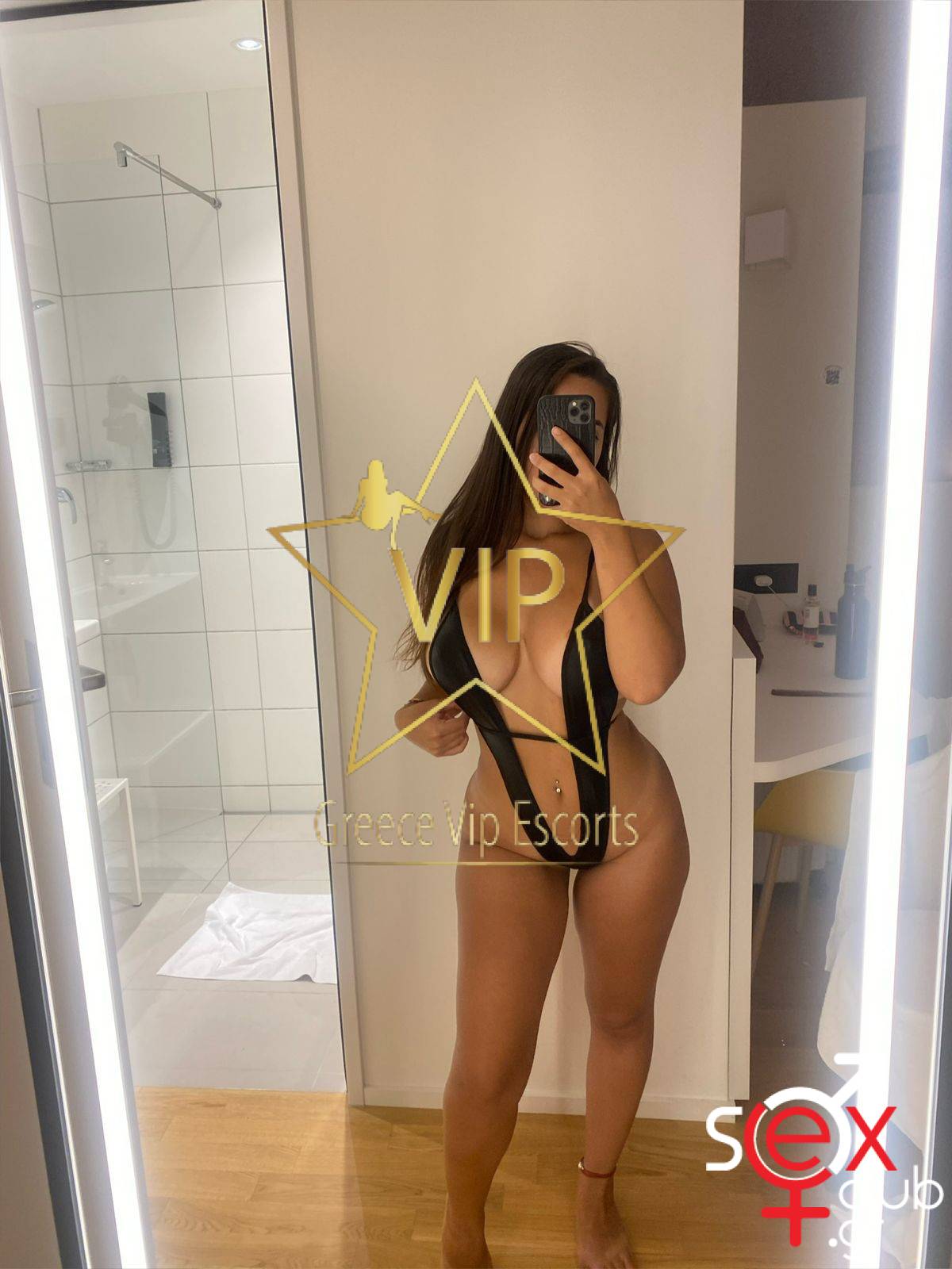 Escort-Anne-5185