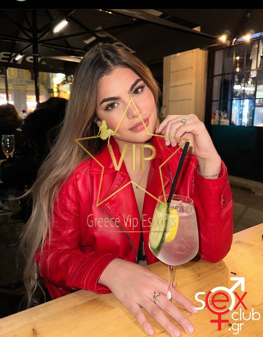 Escort-Flavia-5186