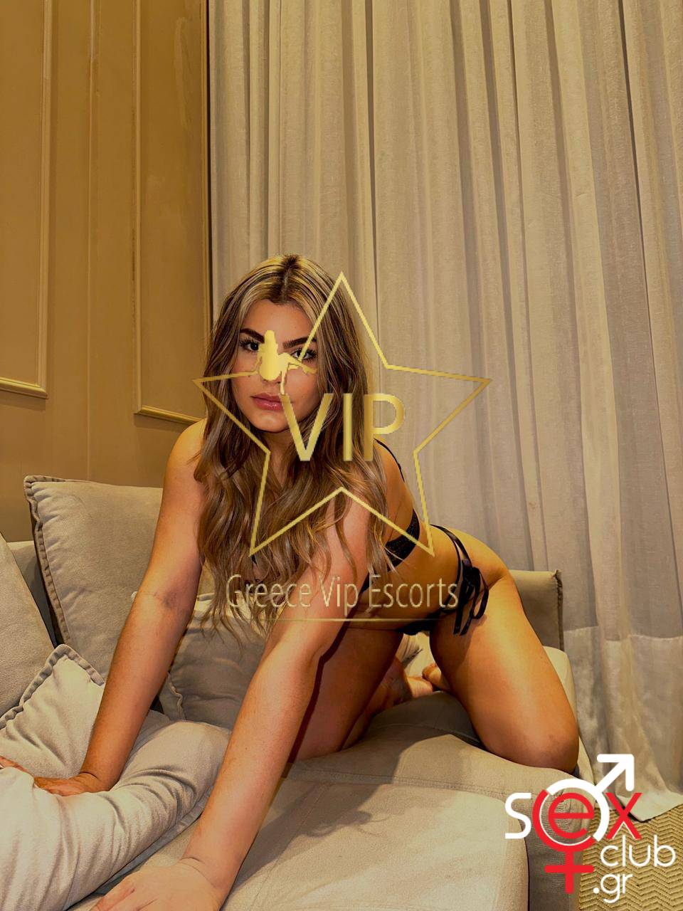 Escort-Flavia-5186