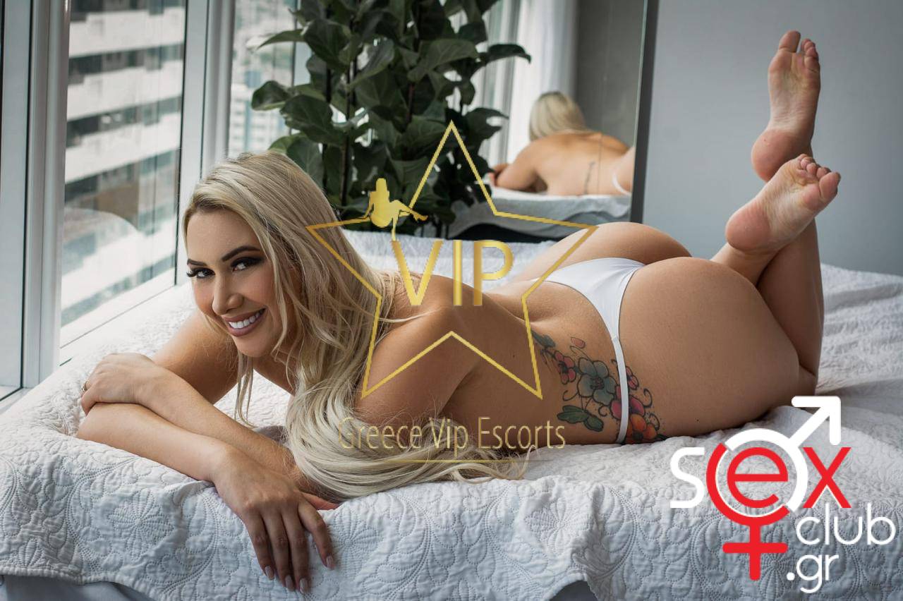 Escort-Natalia-5187