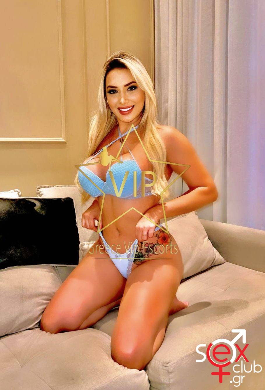 Escort-Natalia-5187
