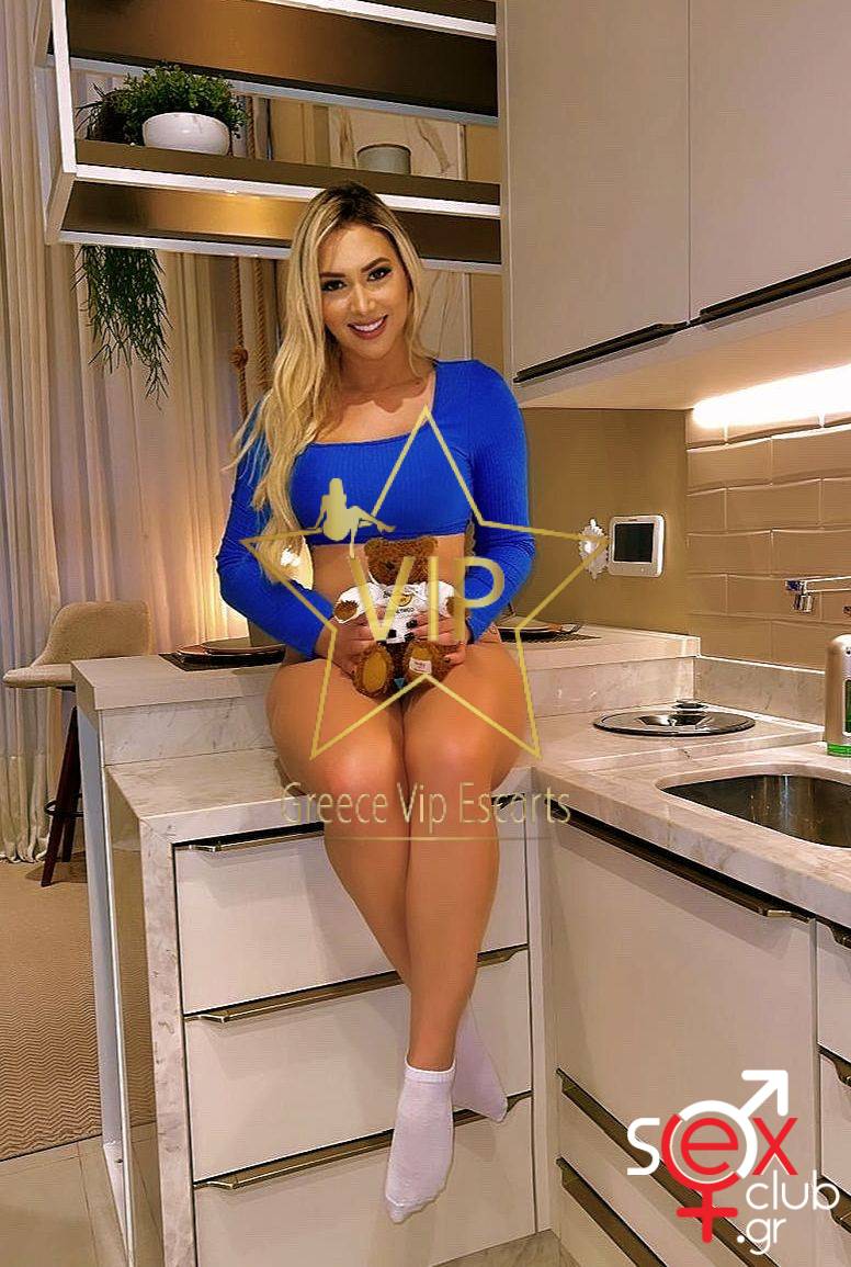 Escort-Natalia-5187
