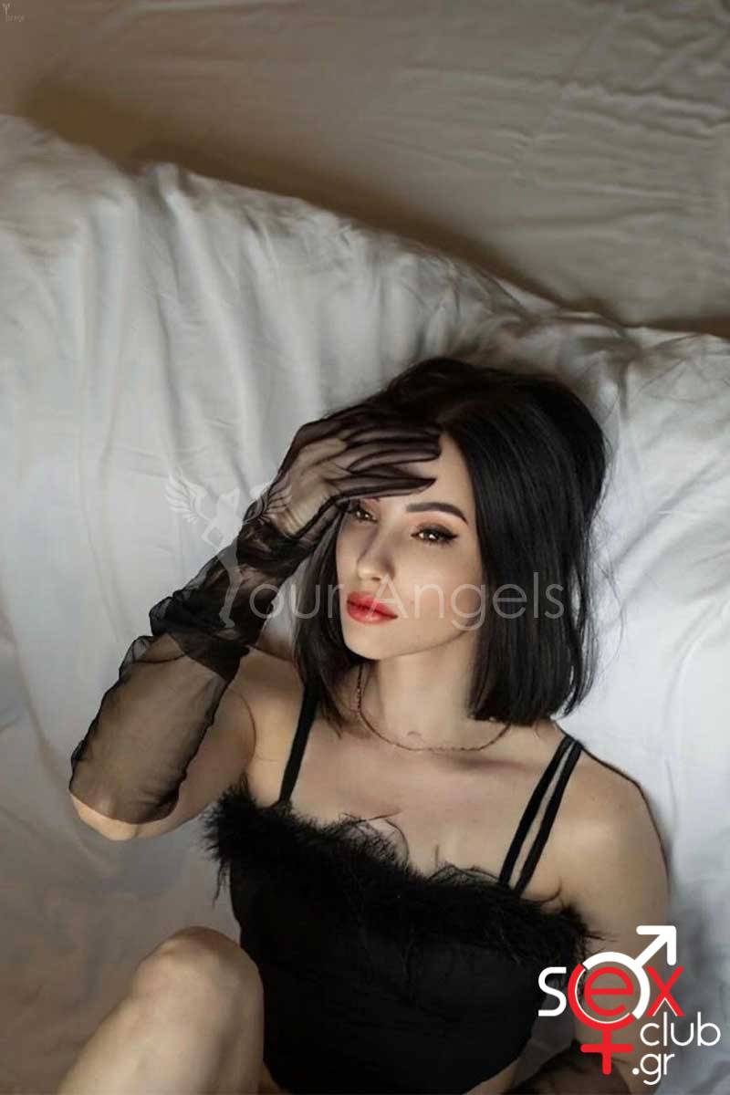 Escort-Elena-5194