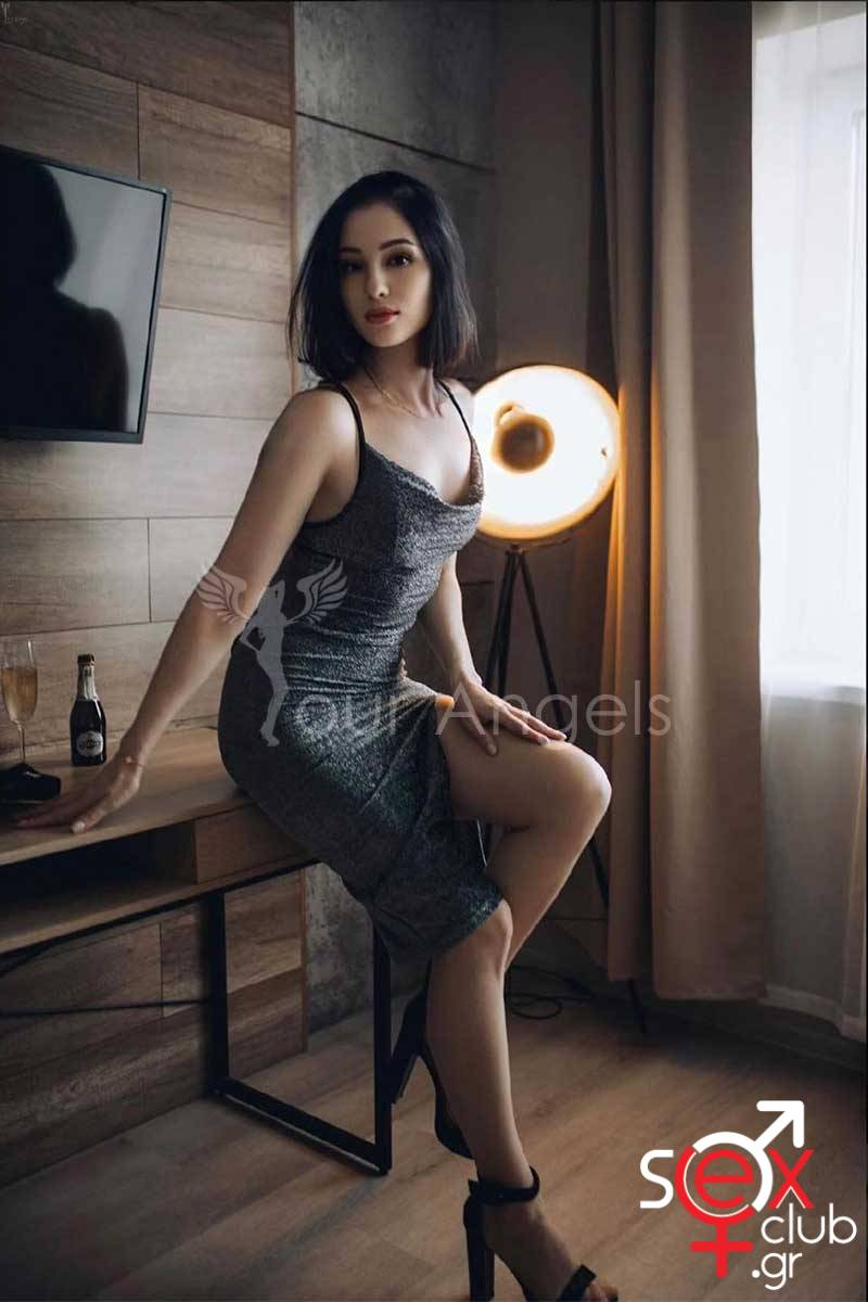 Escort-Elena-5194