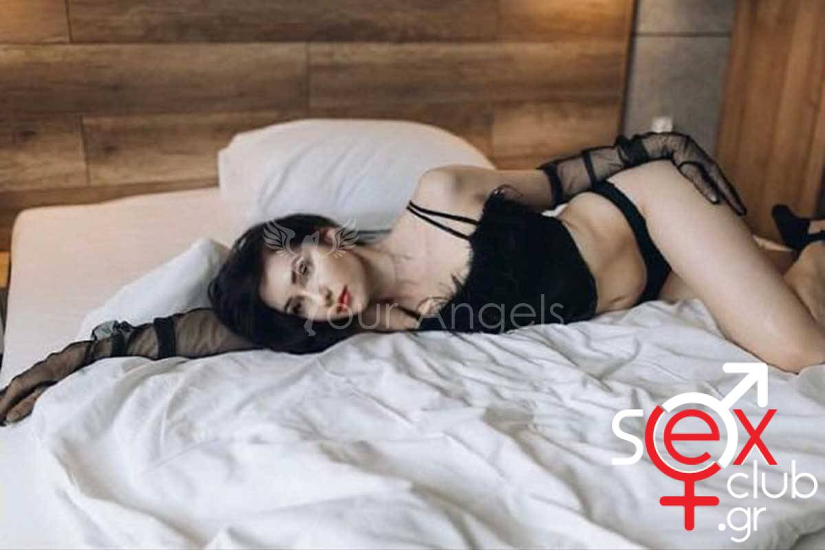 Escort-Elena-5194