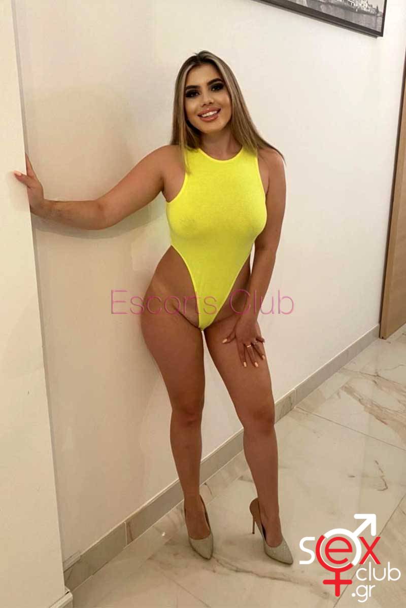 Escort-Nikoly-5195