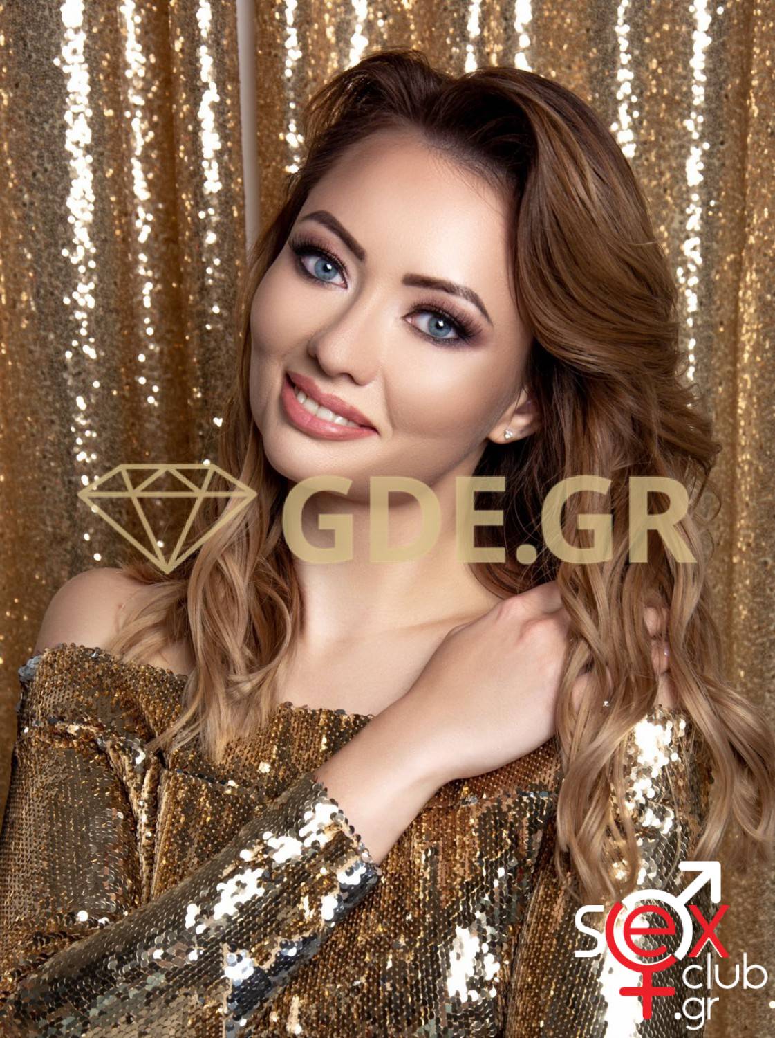 Escort-Anna-1444