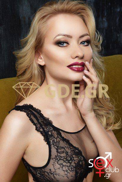 Escort-Anna-1444