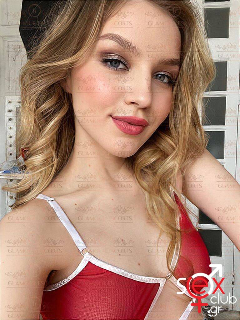 Escort-Marta-3-5196