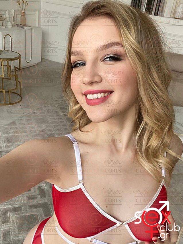 Escort-Marta-3-5196